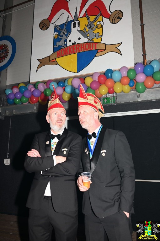 ../Images/Opwarmbal 2026 348.jpg